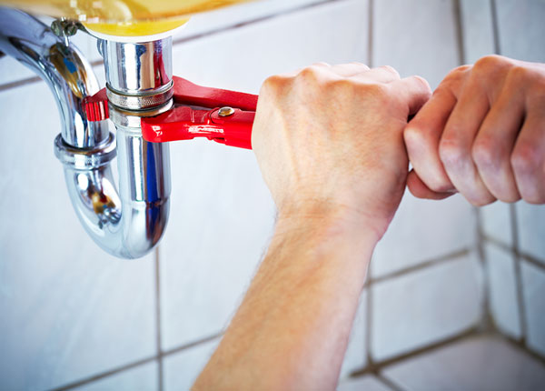 About Compton Plumbers